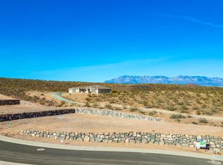 1 Located In The Vws #At, Hurricane, UT 84737