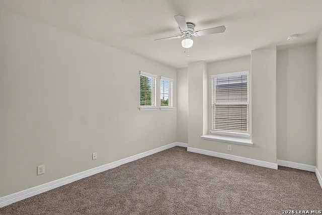8726 Atwater Crk — Photo 36