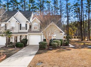 571 Riverward Dr, Myrtle Beach, SC 29588