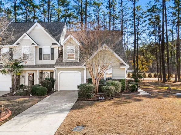 571 Riverward Dr, Myrtle Beach, SC 29588