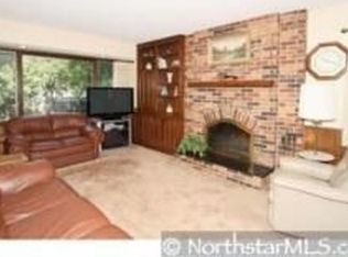 10020 Portland Ave S, Bloomington, MN 55420