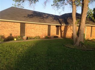 306 Chad Ln, Red Oak, TX 75154