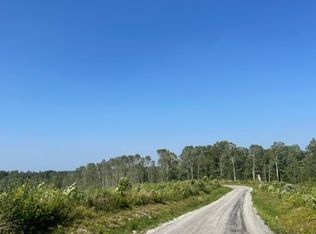 0 Jennie Smith Rd, Hohenwald, TN 38462