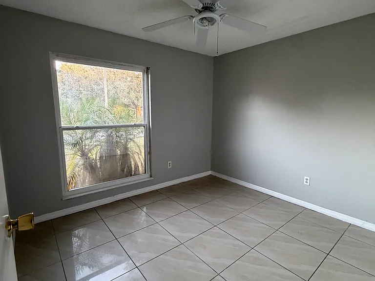 1225 Piney Branch Cir — Photo 6
