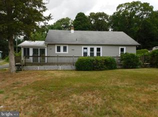 27 Victory Rd, Bridgeton, NJ 08302