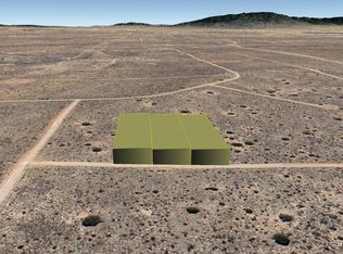 Venus U23 B103 L71&72&73 Rd NW, Rio Rancho, NM 87144