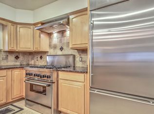 1527 W Lawrence Rd, Phoenix, AZ 85015