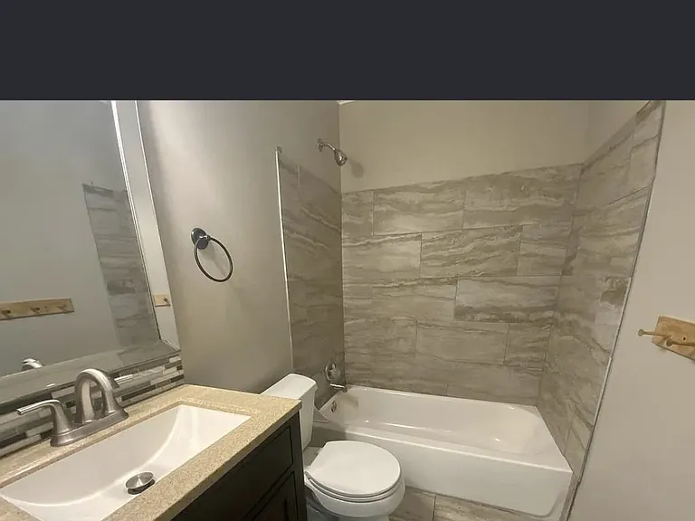 7538 Ives Ln — Photo 5