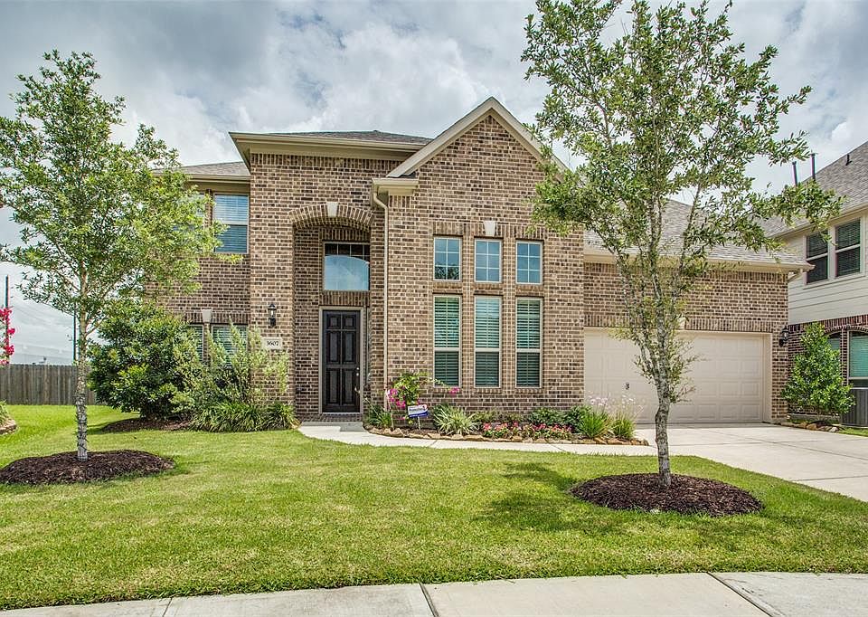 1st image of 3607 Grand Promenade Ln