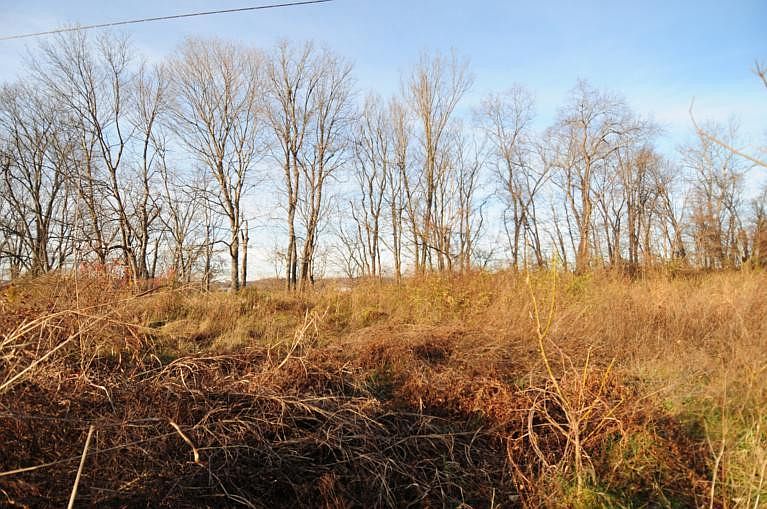2nd image of 0 Meadow Lark Ln Lot 11-12-13