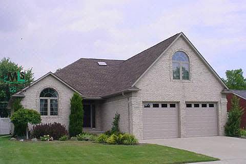 1st image of 21221 Lakeland Saint