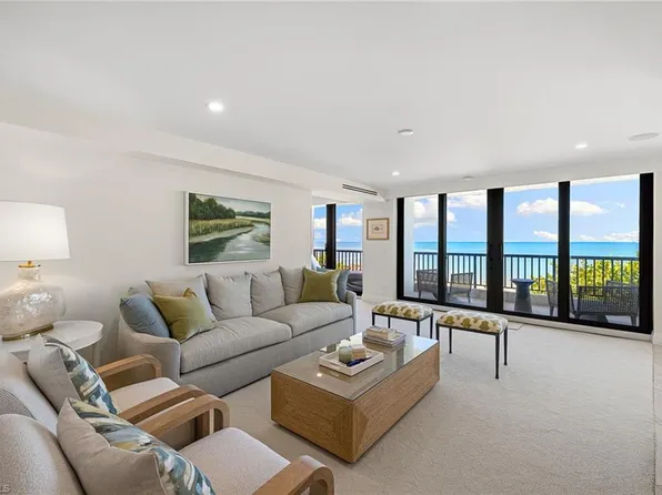 2361 Gulf Shore BLVD N #306, NAPLES, FL 34103