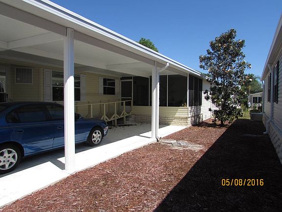 4th image of 10828 El Toro Dr