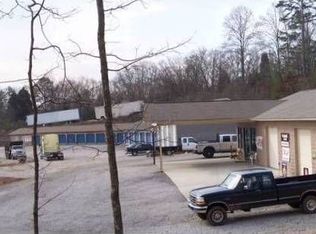 2650 Decatur Hwy, Kingston, TN 37763