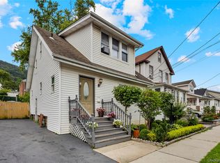 64 Maple Ave, Haverstraw, NY 10927