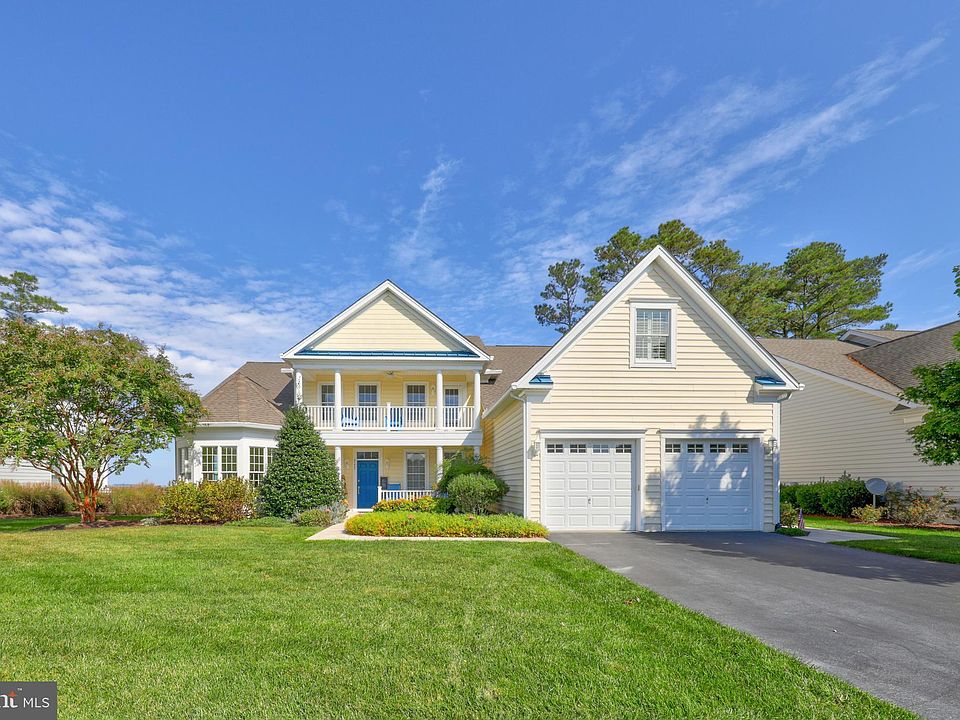 37487 Seaside Dr, Ocean View, DE 19970 Zillow