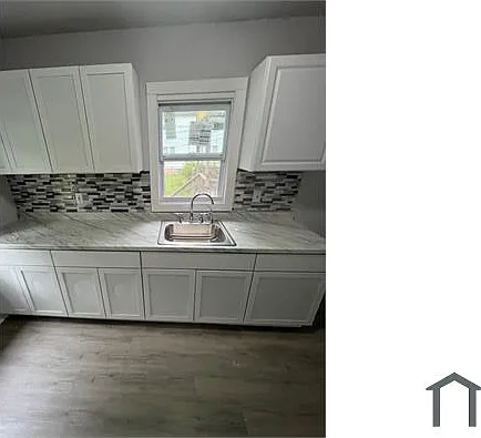 15540 Baylis St — Photo 7