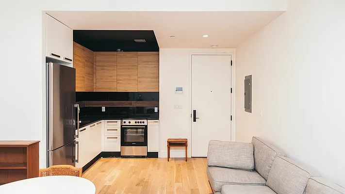 Rented by Nooklyn NYC LLC | media 57