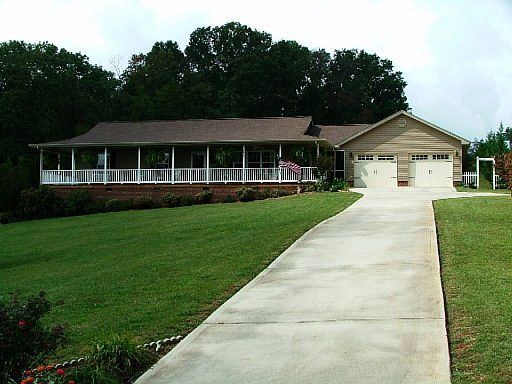 1st image of 151 Ponderosa Dr