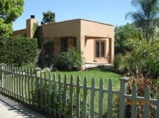 820 Monterey Ave, Monrovia, CA 91016