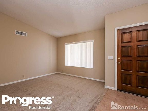 2nd image of 7402 W Columbine Dr