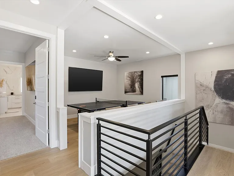 2860 W Lumber Ln — Photo 39