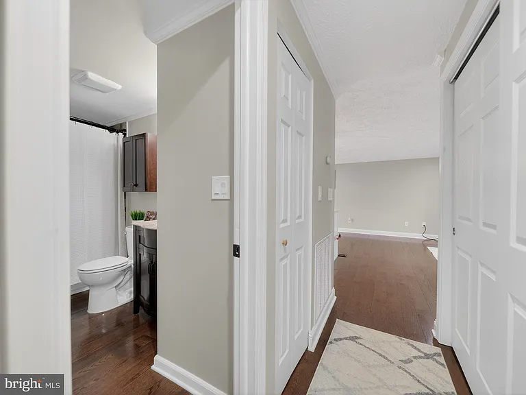 3806 Candlelight Ct — Photo 17