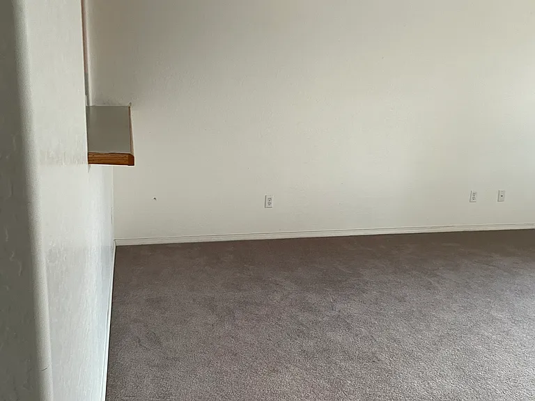 7100 E Dodge Cir #2 — Photo 8