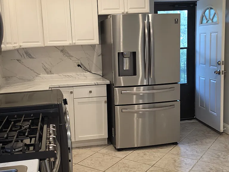 5003 Church St #2 — Photo 30