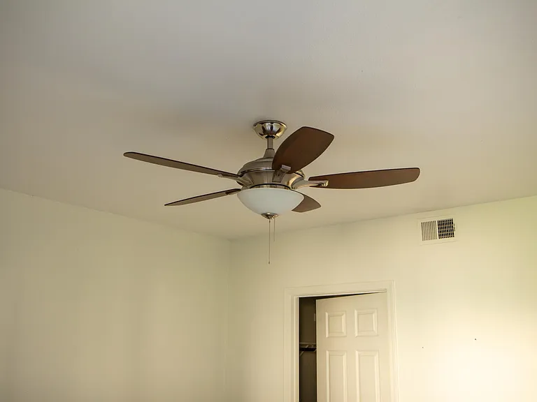 9451 E Becker Ln #1021 — Photo 19