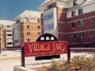 193 Oak St APT 601, Newton, MA 02464