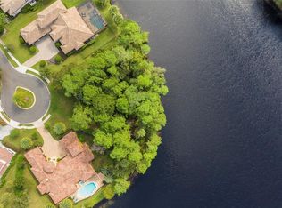 841 Isle Poin #691, Sanford, FL 32771