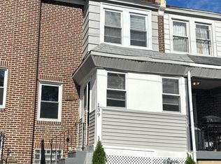 139 Laurel Rd, Sharon Hill, PA 19079