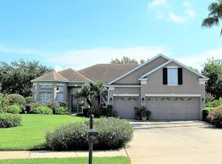 13241 Lakeshore Grove Dr, Winter Garden, FL 34787