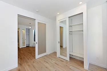 Rented by Aether Property Group