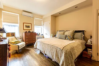 Rented by Double R Ventures LLC