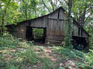 518 N Chucky Pike, Jefferson City, TN 37760