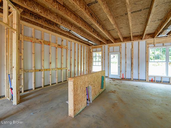 5th image of 11913 Parkside Vista Ln