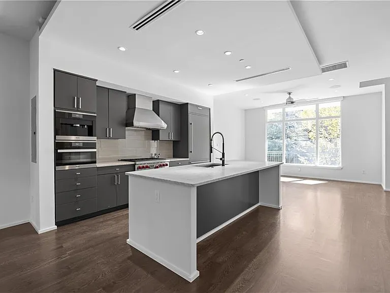 785 Piedmont Ave NE #E — Photo 15