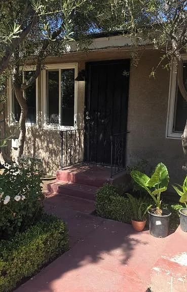3373 E Clinton Ave #C — Photo 1