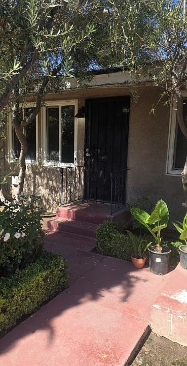 1st image of 3373 E Clinton Ave #C