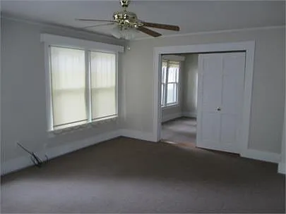 203 S Cravens St — Photo 3
