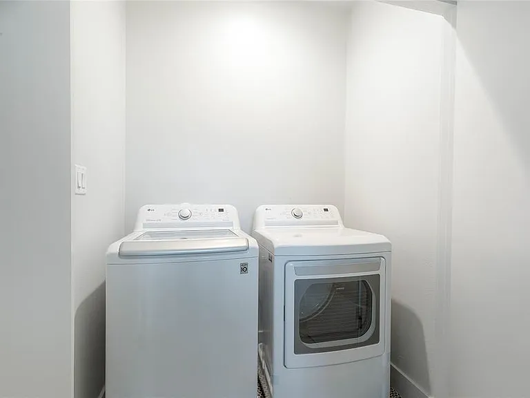 1116 Walton Ln #1 — Photo 16
