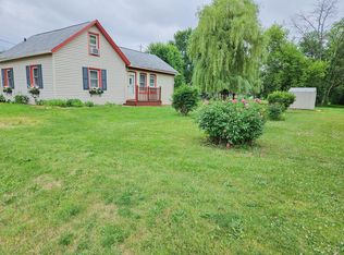 127 W Spaulding St, Watertown, WI 53098