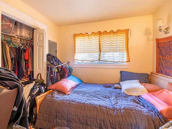 missoula-montana-209638028 picture