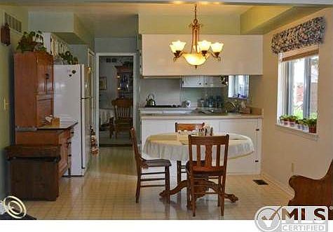 Breakfast-Kitchen