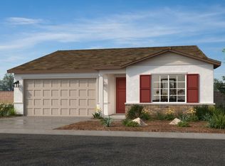 Plan 1741 Plan, Hudson at Canterwood, Winchester, CA 92596