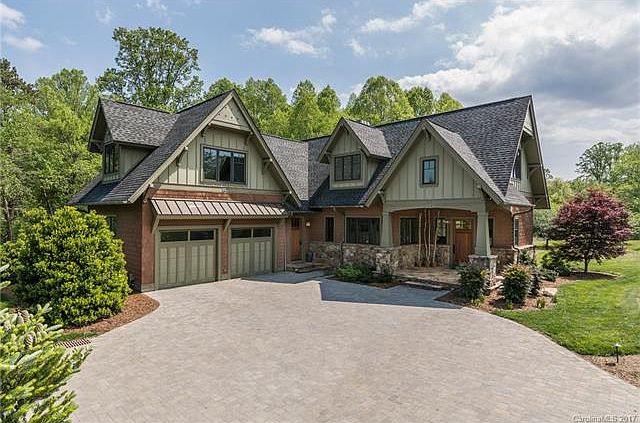 1st image of 462 Skytop Farm Ln