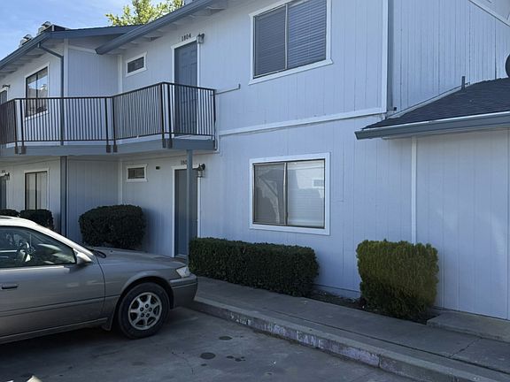 2nd image of 1804 W North Bear Creek Dr #1804