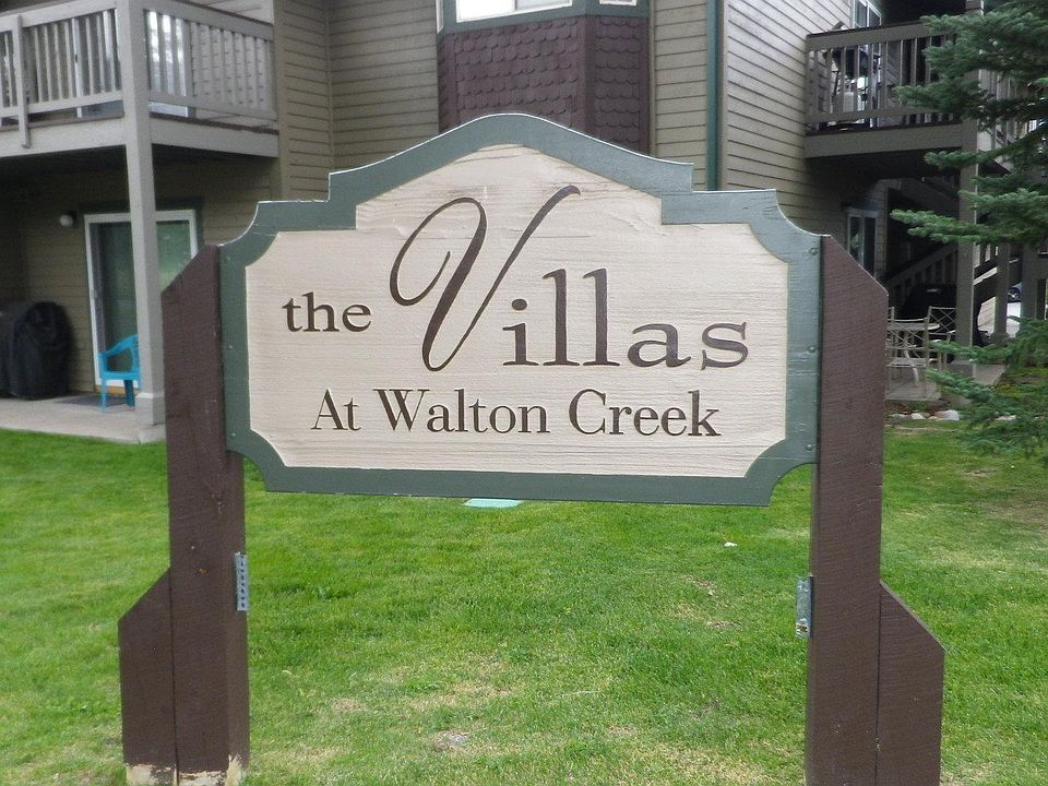 1st image of 1433 Morgan Ct #1433